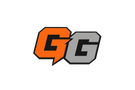 Grynd Gear - Home